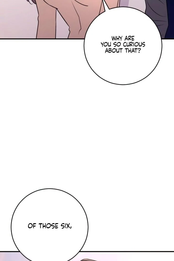 Bullshit [Temple Scan] - Chapter 25 manhwa