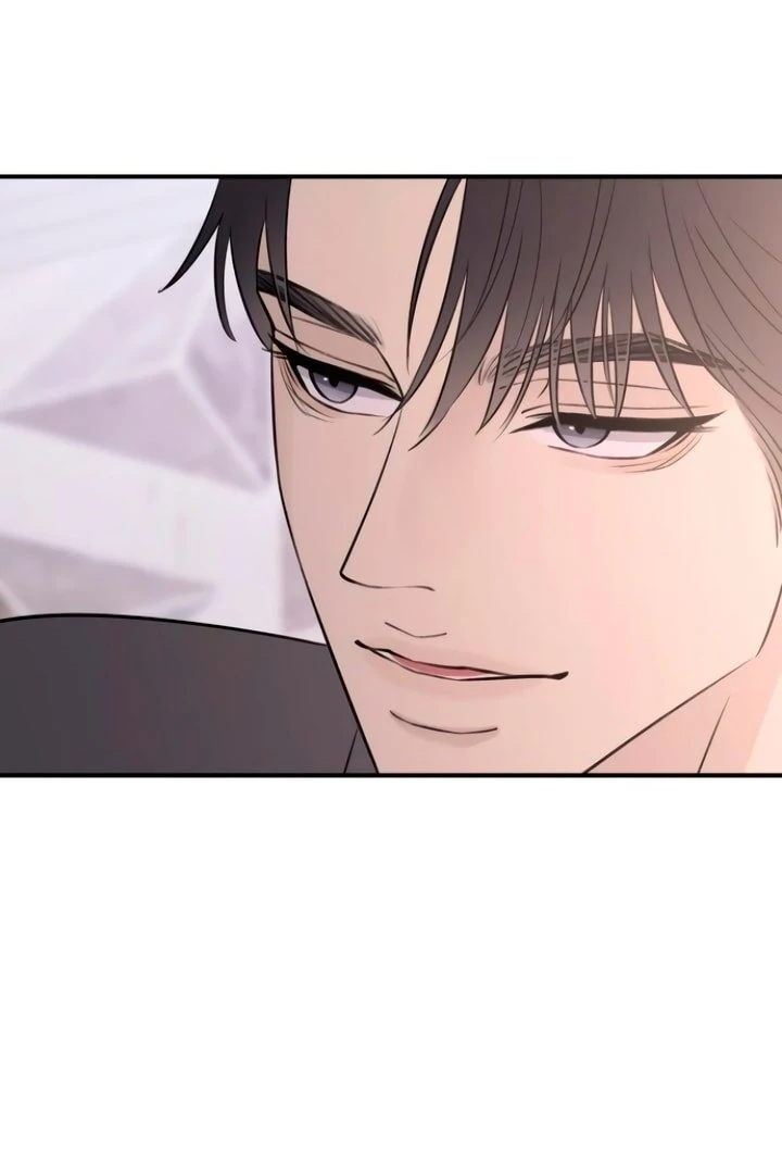 Bullshit [Temple Scan] - Chapter 25 manhwa