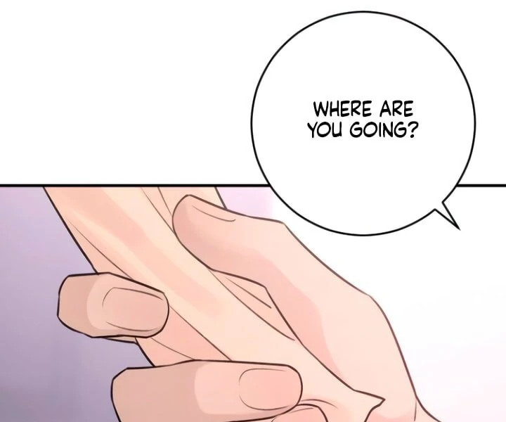 Bullshit [Temple Scan] - Chapter 25 manhwa