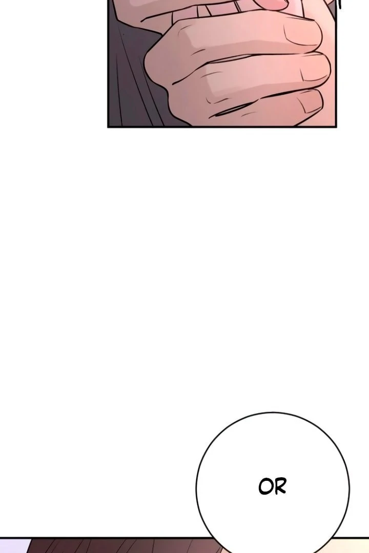 Bullshit [Temple Scan] - Chapter 25 manhwa