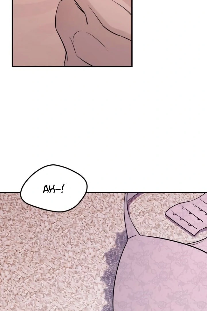 Bullshit [Temple Scan] - Chapter 25 manhwa