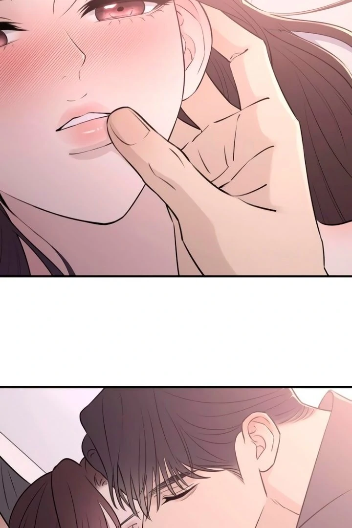 Bullshit [Temple Scan] - Chapter 25 manhwa
