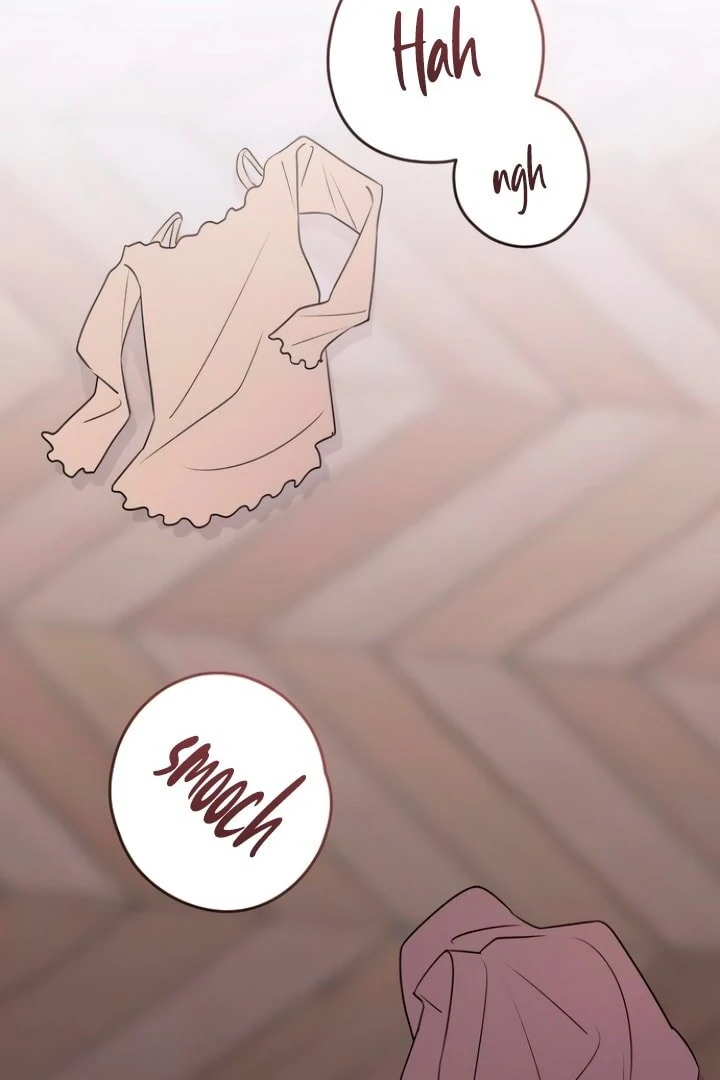 Bullshit [Temple Scan] - Chapter 25 manhwa