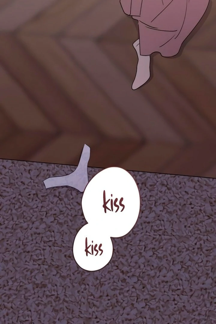 Bullshit [Temple Scan] - Chapter 25 manhwa