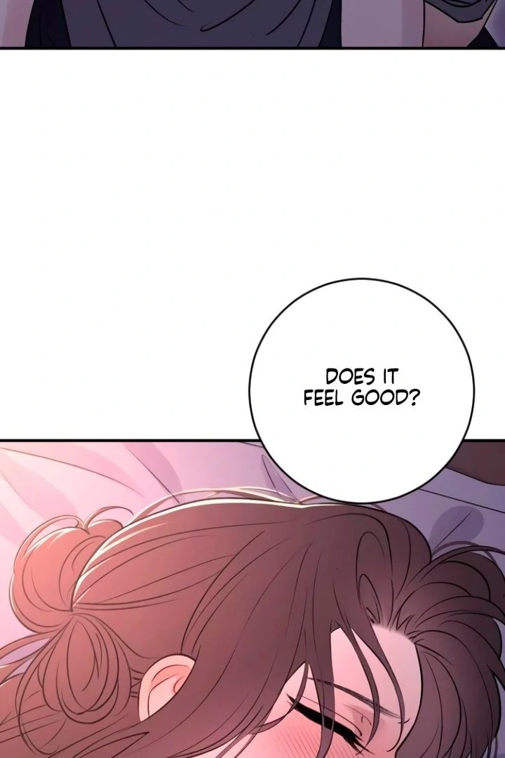 Bullshit [Temple Scan] - Chapter 25 manhwa