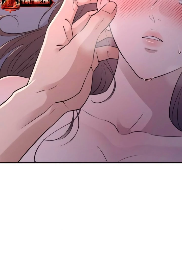 Bullshit [Temple Scan] - Chapter 25 manhwa