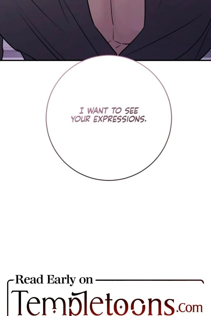 Bullshit [Temple Scan] - Chapter 25 manhwa