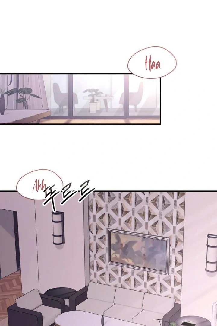 Bullshit [Temple Scan] - Chapter 26 manhwa