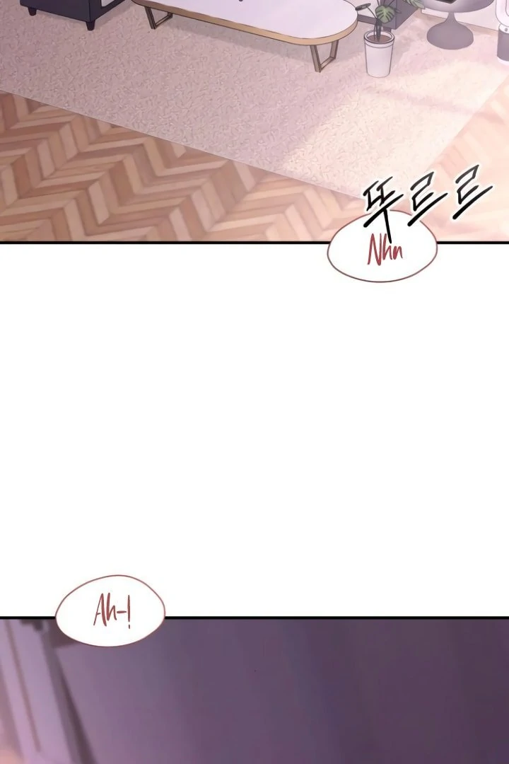 Bullshit [Temple Scan] - Chapter 26 manhwa