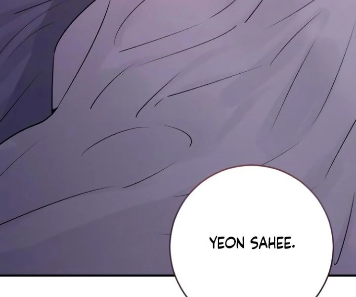 Bullshit [Temple Scan] - Chapter 26 manhwa