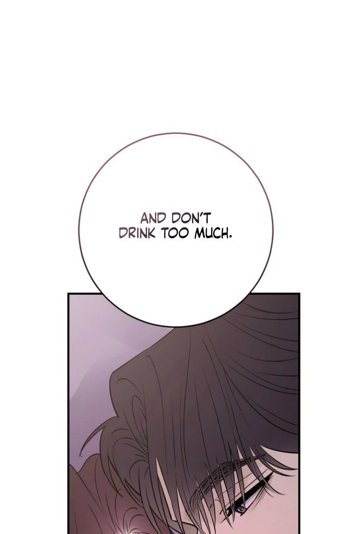 Bullshit [Temple Scan] - Chapter 26 manhwa