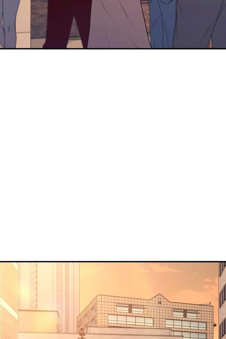 Bullshit [Temple Scan] - Chapter 26 manhwa