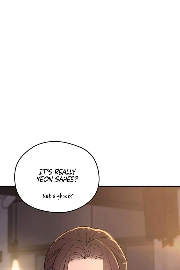 Bullshit [Temple Scan] - Chapter 26 manhwa