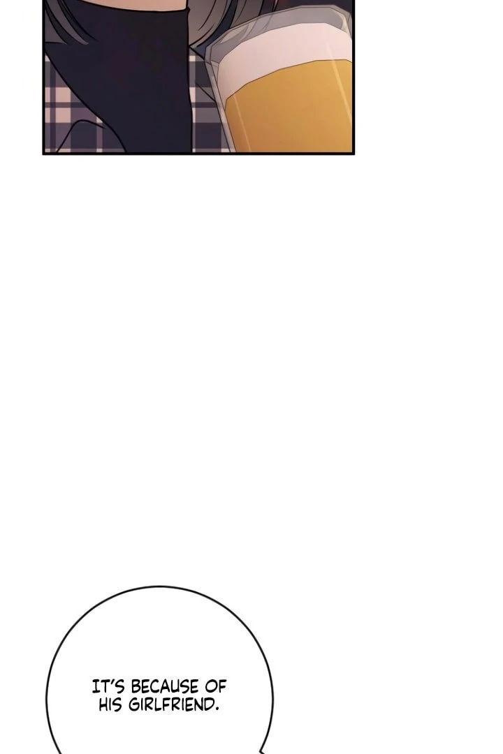 Bullshit [Temple Scan] - Chapter 26 manhwa