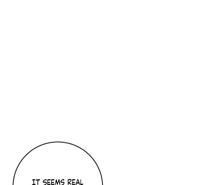 Bullshit [Temple Scan] - Chapter 26 manhwa