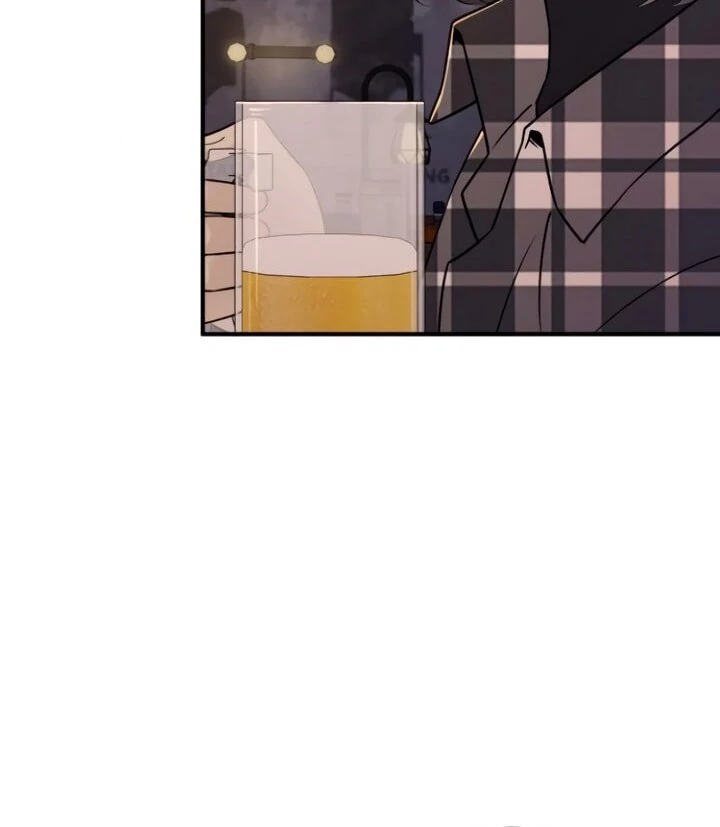 Bullshit [Temple Scan] - Chapter 26 manhwa