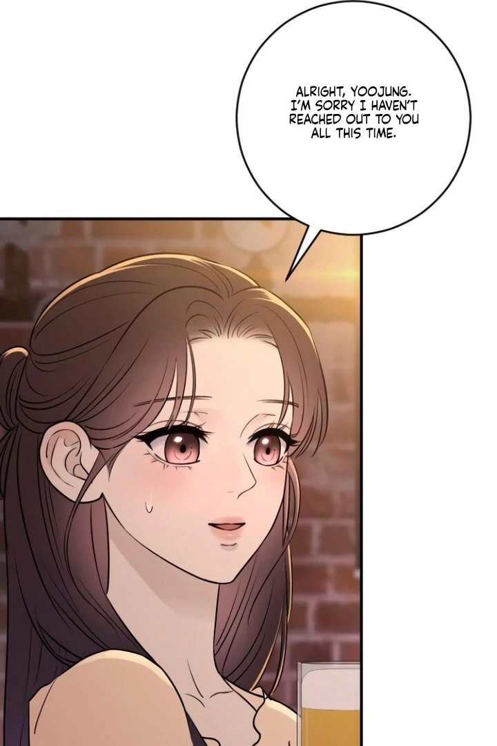 Bullshit [Temple Scan] - Chapter 26 manhwa