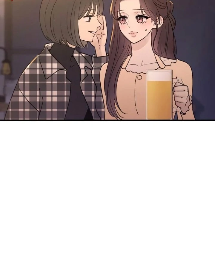 Bullshit [Temple Scan] - Chapter 26 manhwa