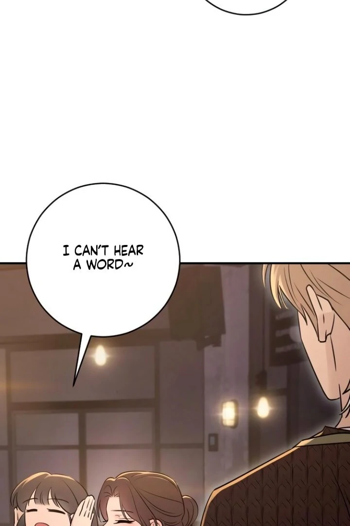 Bullshit [Temple Scan] - Chapter 26 manhwa