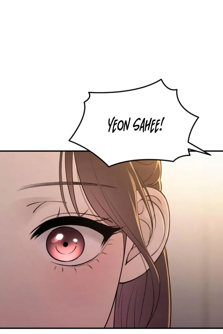 Bullshit [Temple Scan] - Chapter 26 manhwa