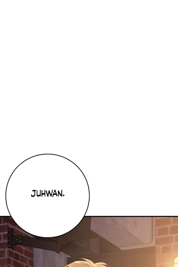 Bullshit [Temple Scan] - Chapter 26 manhwa