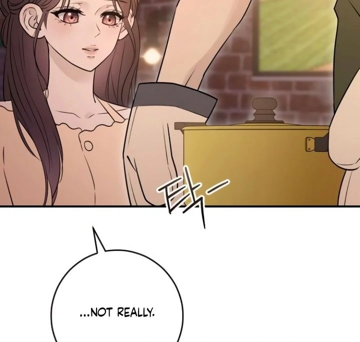 Bullshit [Temple Scan] - Chapter 26 manhwa