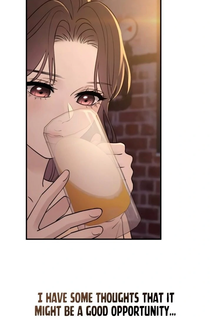 Bullshit [Temple Scan] - Chapter 26 manhwa