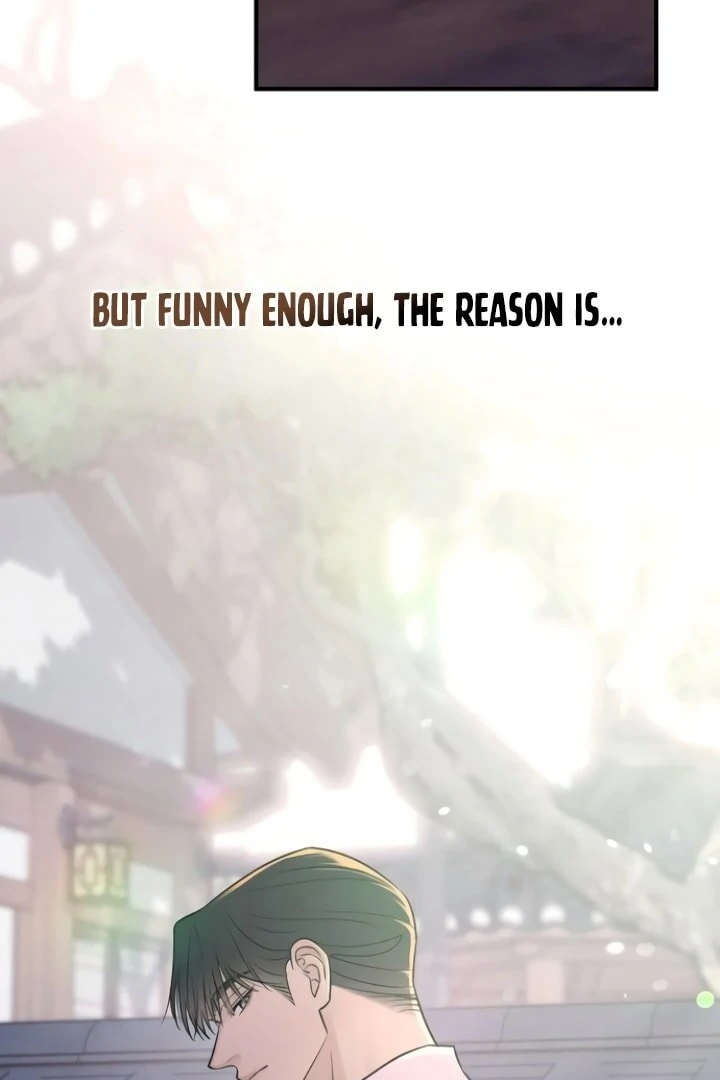 Bullshit [Temple Scan] - Chapter 26 manhwa