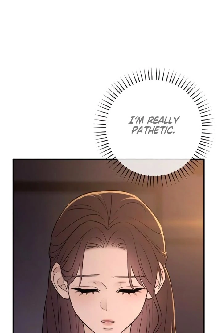 Bullshit [Temple Scan] - Chapter 26 manhwa