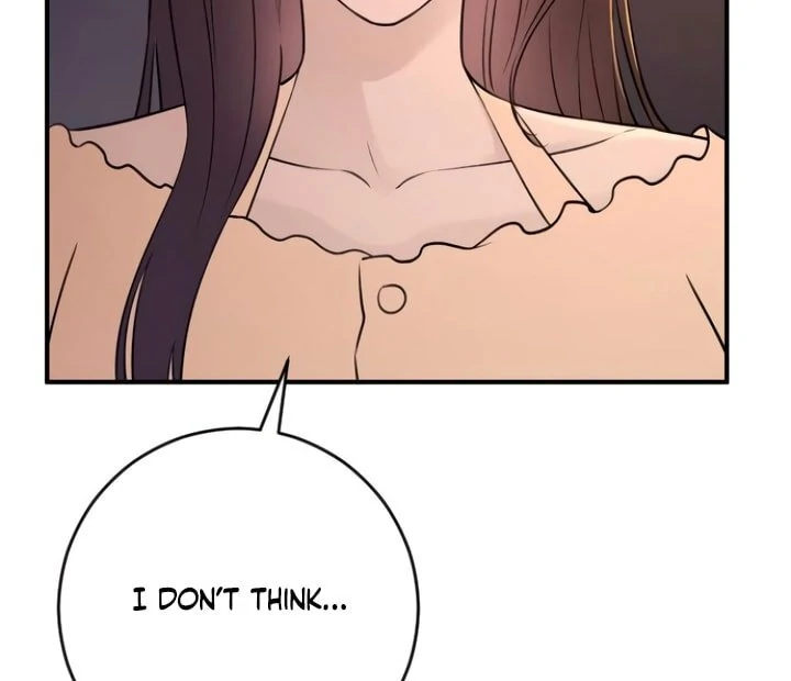 Bullshit [Temple Scan] - Chapter 26 manhwa