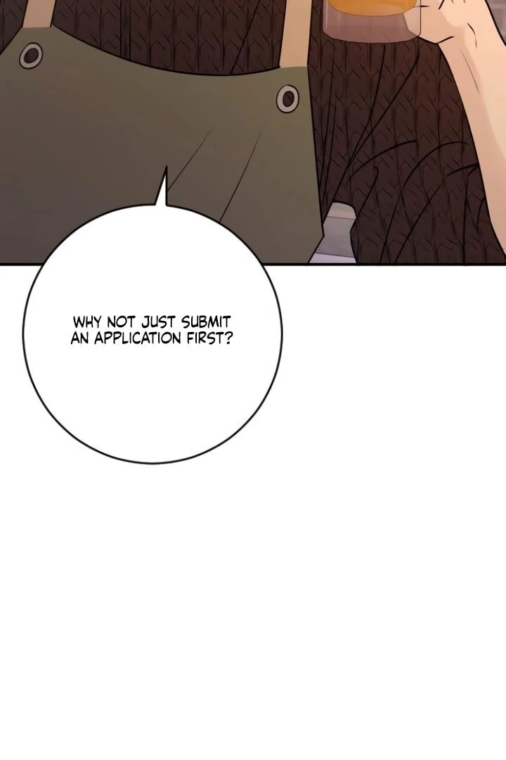 Bullshit [Temple Scan] - Chapter 26 manhwa