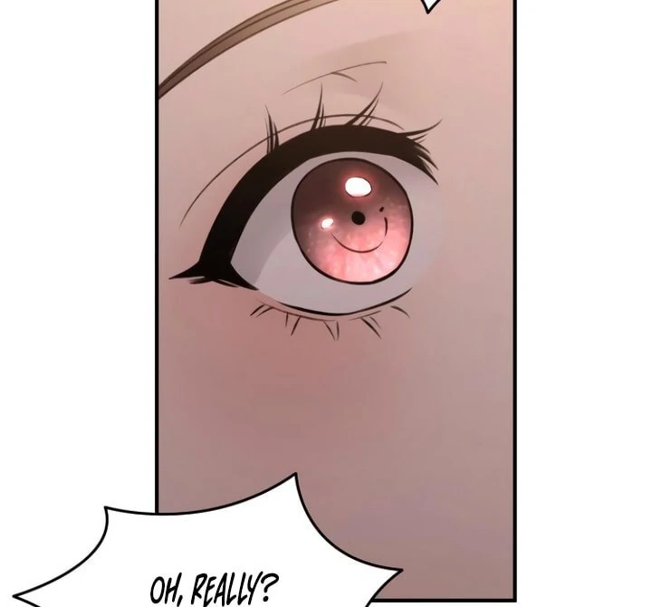 Bullshit [Temple Scan] - Chapter 26 manhwa