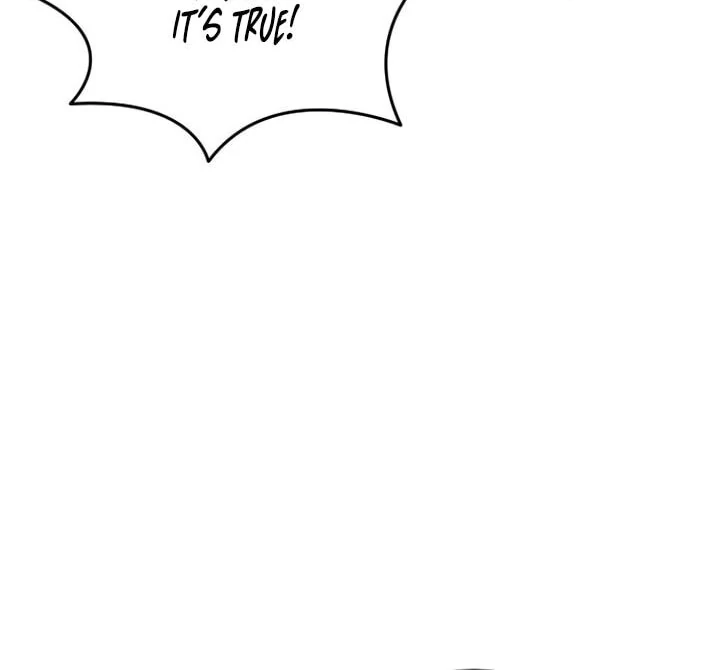 Bullshit [Temple Scan] - Chapter 26 manhwa