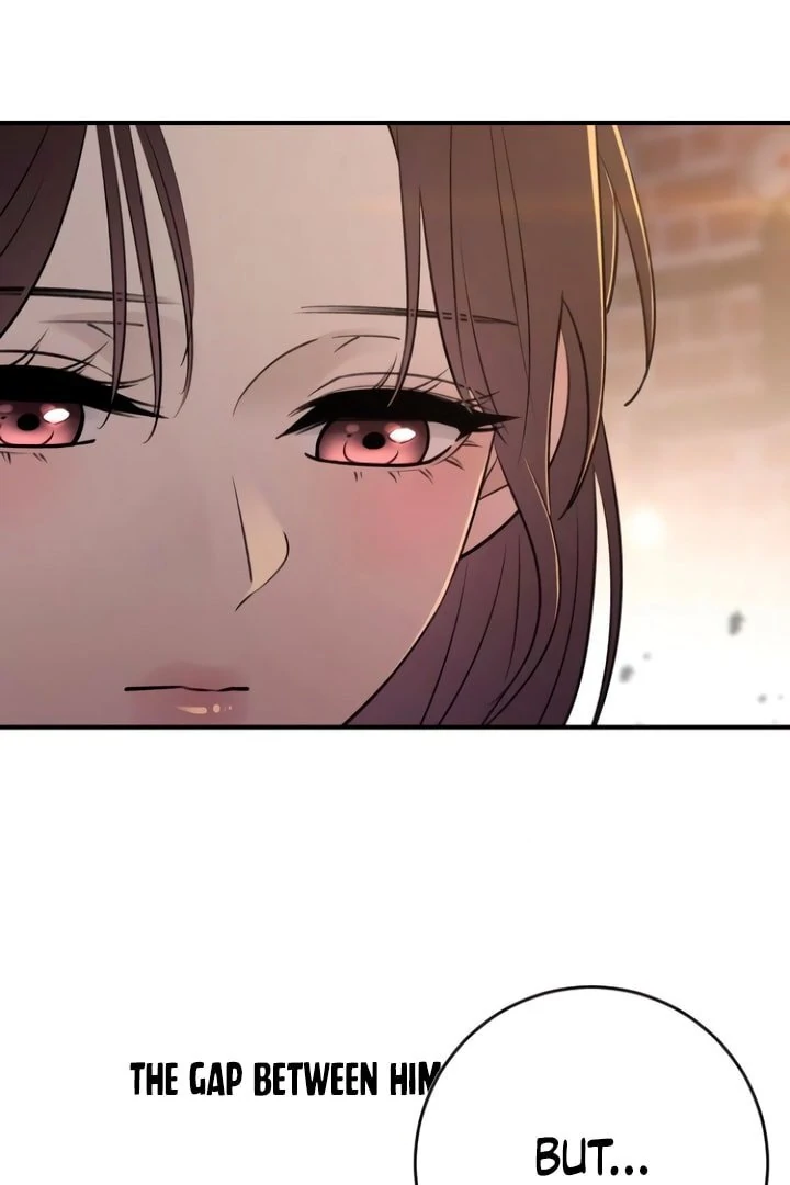 Bullshit [Temple Scan] - Chapter 26 manhwa