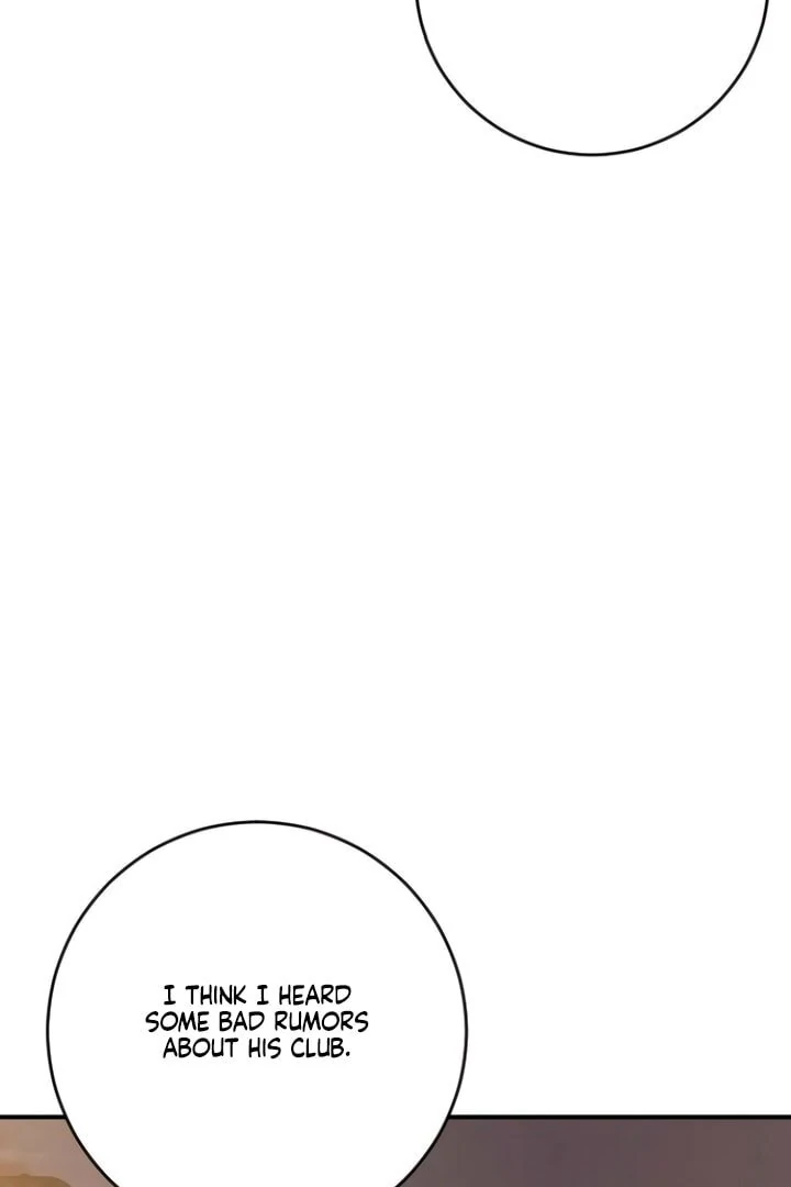 Bullshit [Temple Scan] - Chapter 26 manhwa