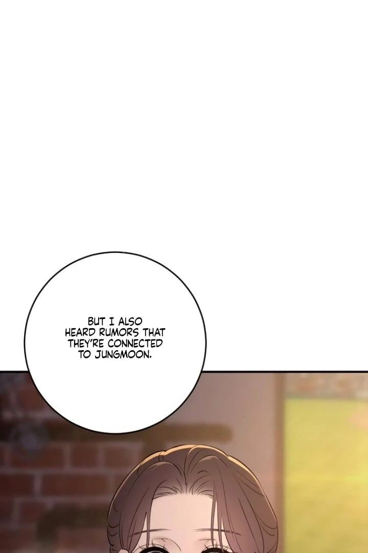 Bullshit [Temple Scan] - Chapter 26 manhwa