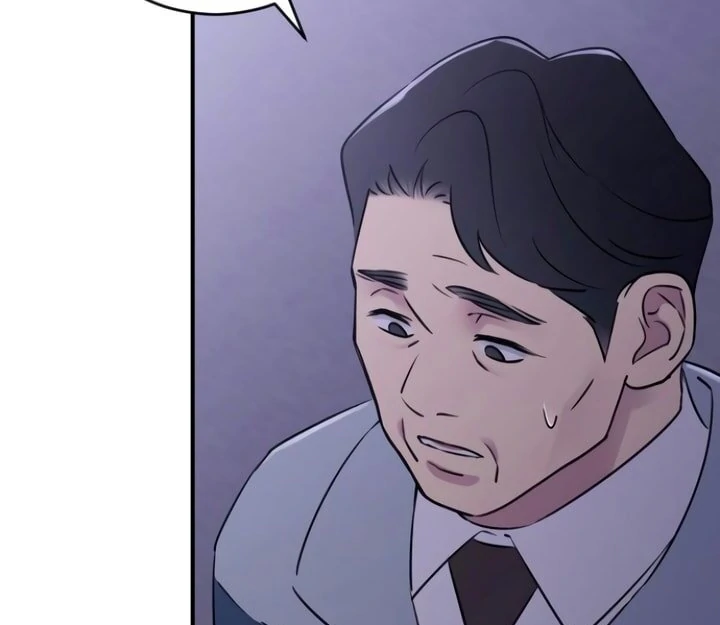 Bullshit [Temple Scan] - Chapter 26 manhwa