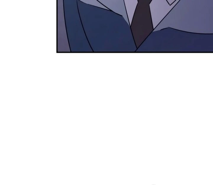 Bullshit [Temple Scan] - Chapter 26 manhwa
