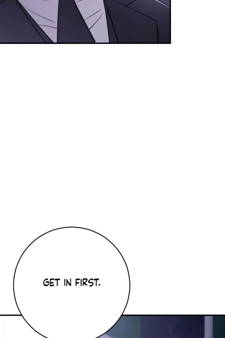 Bullshit [Temple Scan] - Chapter 26 manhwa