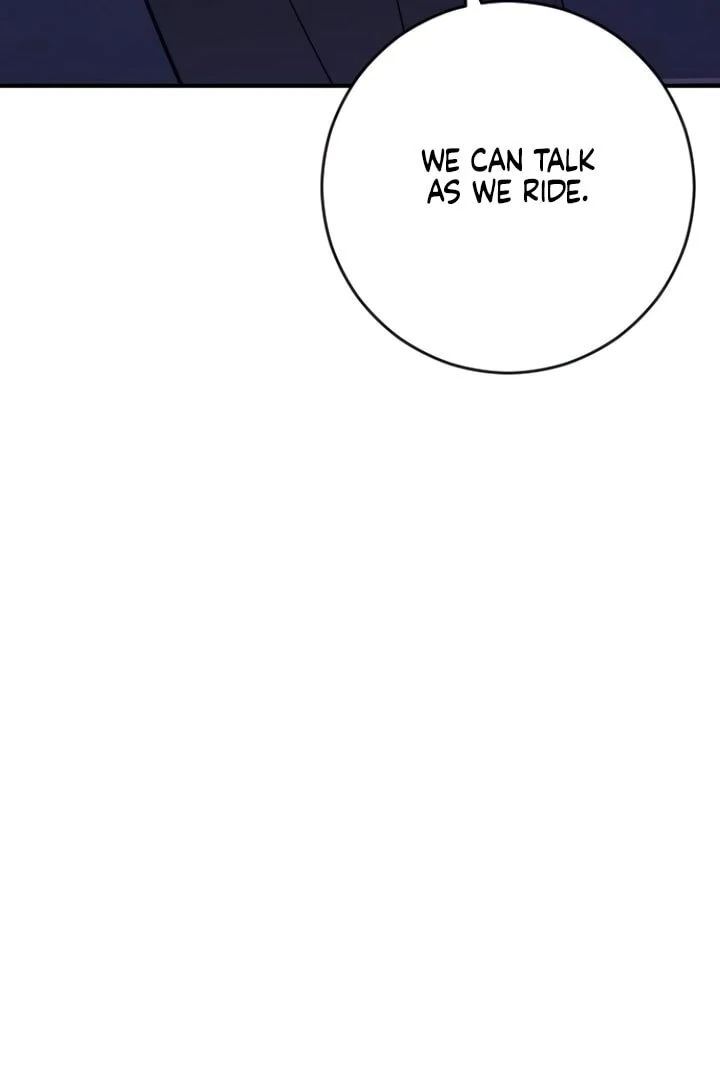 Bullshit [Temple Scan] - Chapter 26 manhwa