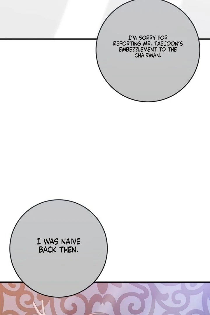 Bullshit [Temple Scan] - Chapter 26 manhwa