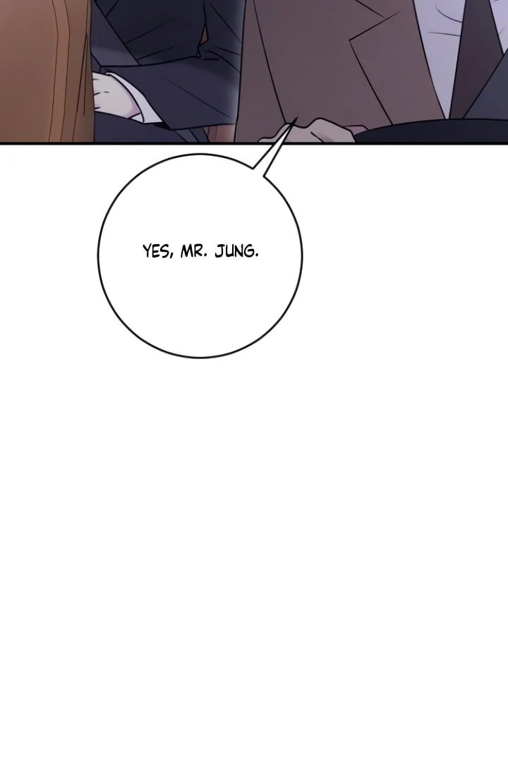 Bullshit [Temple Scan] - Chapter 26 manhwa