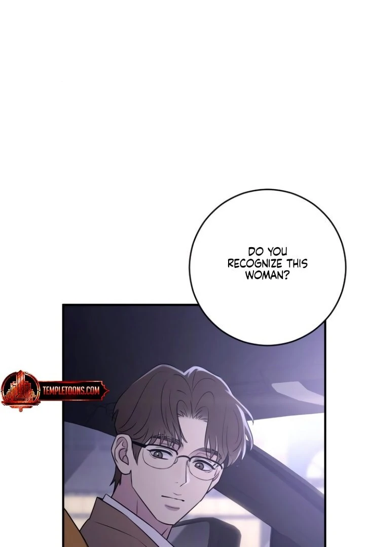 Bullshit [Temple Scan] - Chapter 26 manhwa