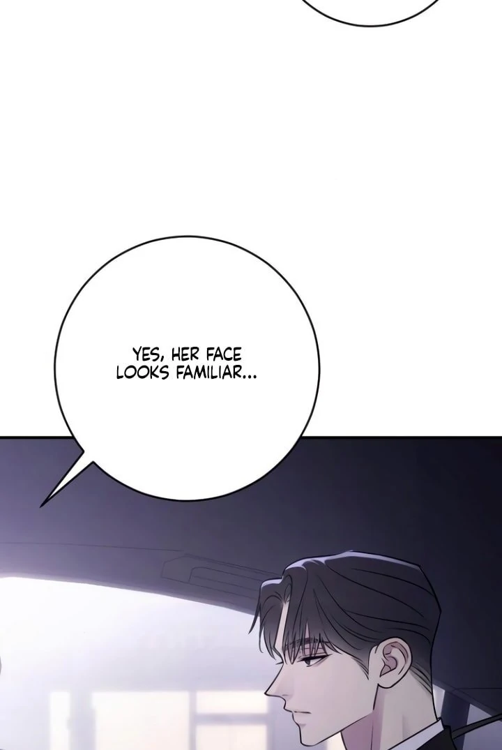 Bullshit [Temple Scan] - Chapter 26 manhwa