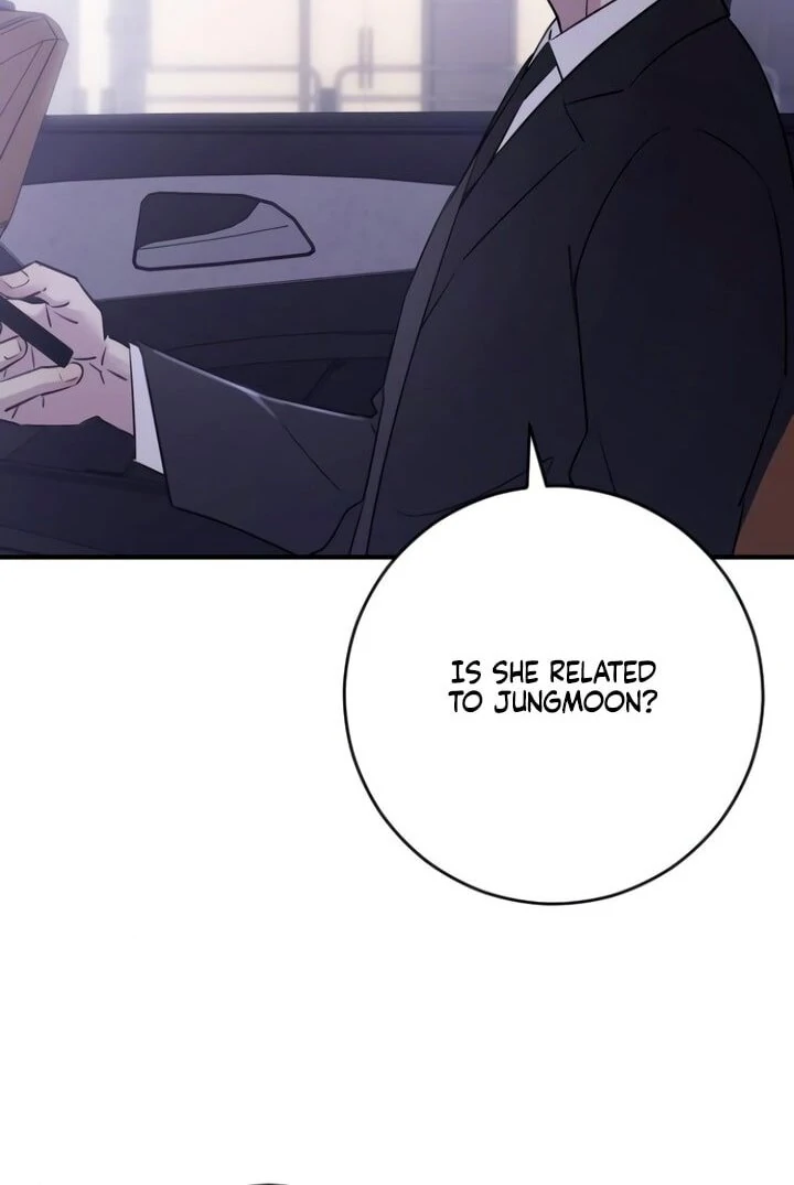 Bullshit [Temple Scan] - Chapter 26 manhwa