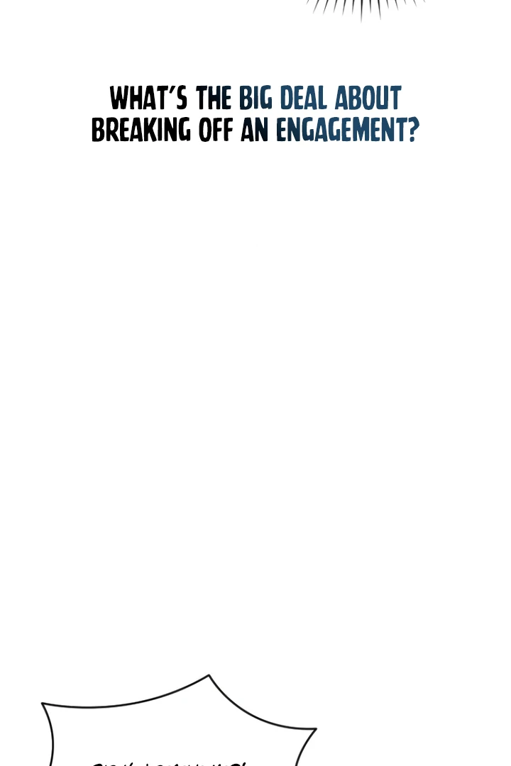 Bullshit [Temple Scan] - Chapter 27 manhwa