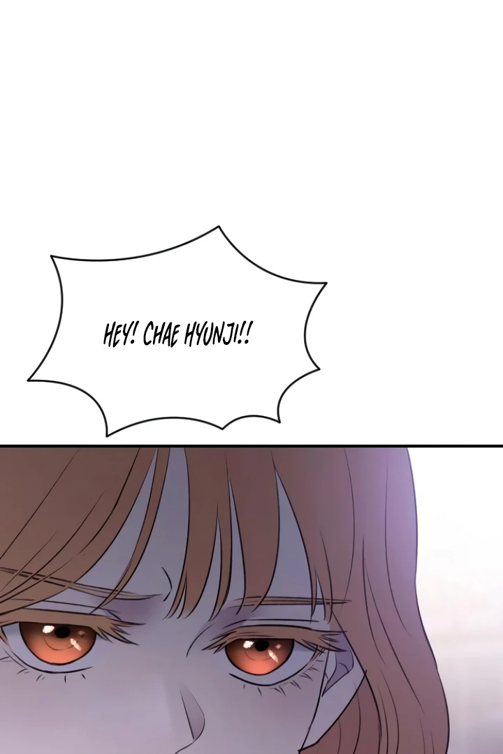 Bullshit [Temple Scan] - Chapter 27 manhwa