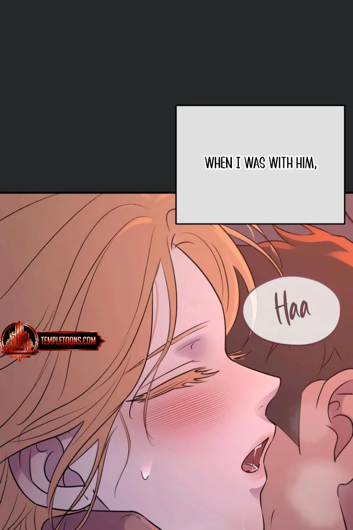 Bullshit [Temple Scan] - Chapter 27 manhwa