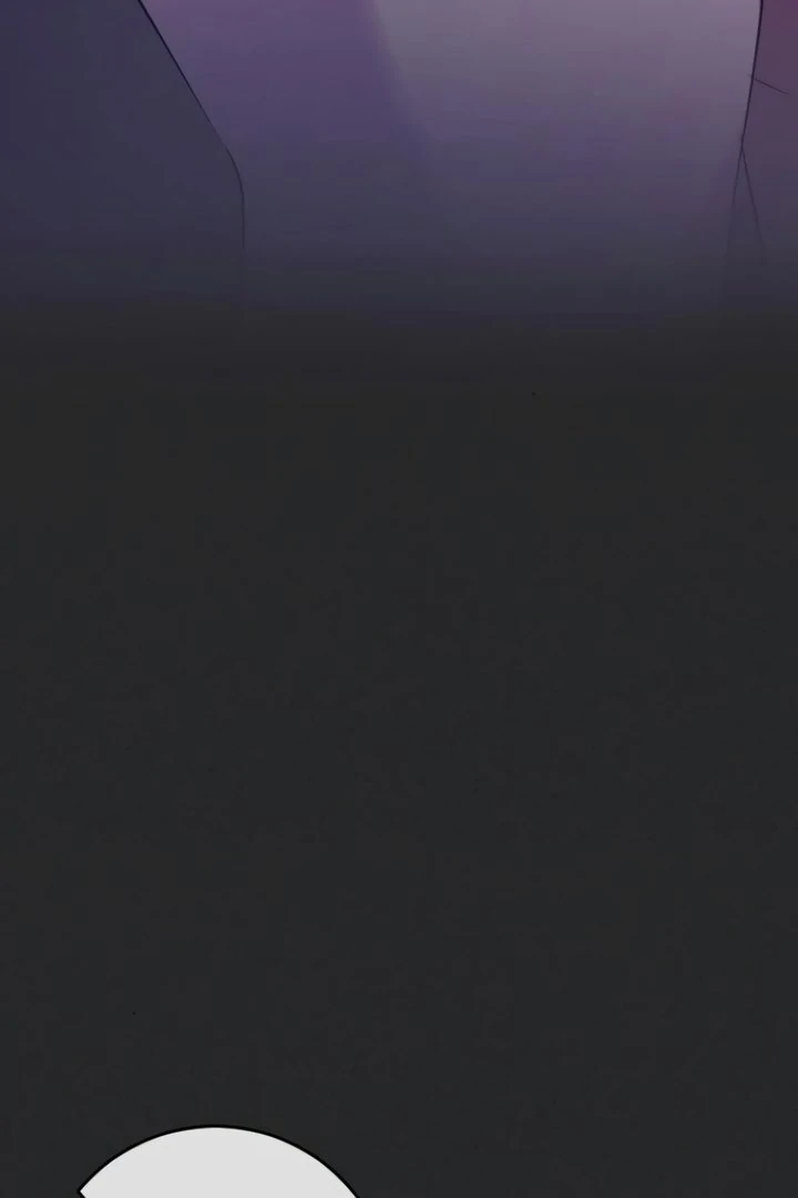 Bullshit [Temple Scan] - Chapter 27 manhwa