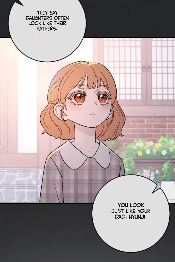 Bullshit [Temple Scan] - Chapter 27 manhwa